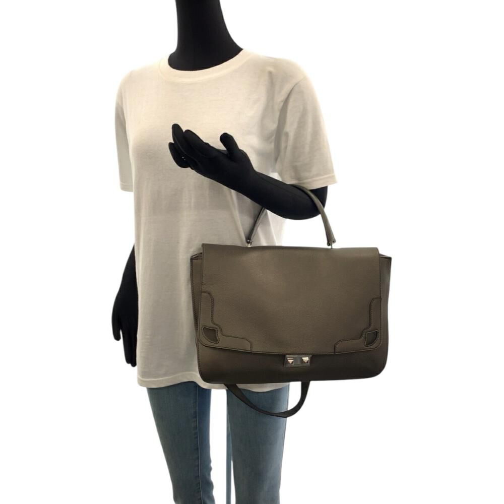 Cartier Shoulder Bag