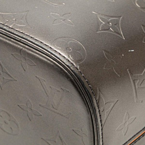 Louis Vuitton Stockton