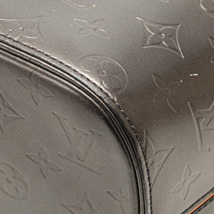 Louis Vuitton Stockton