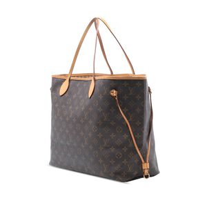 Louis Vuitton Tote