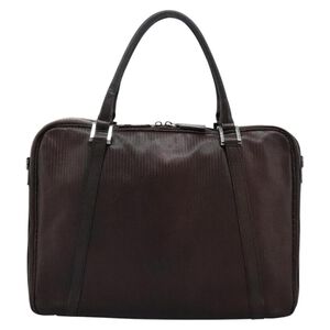 Fendi Handbag