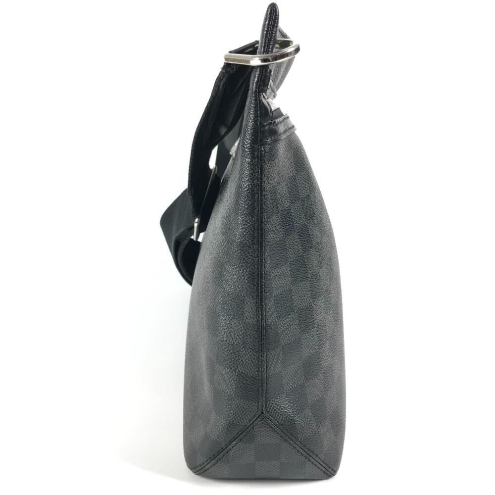 Louis Vuitton Crossbody Bag