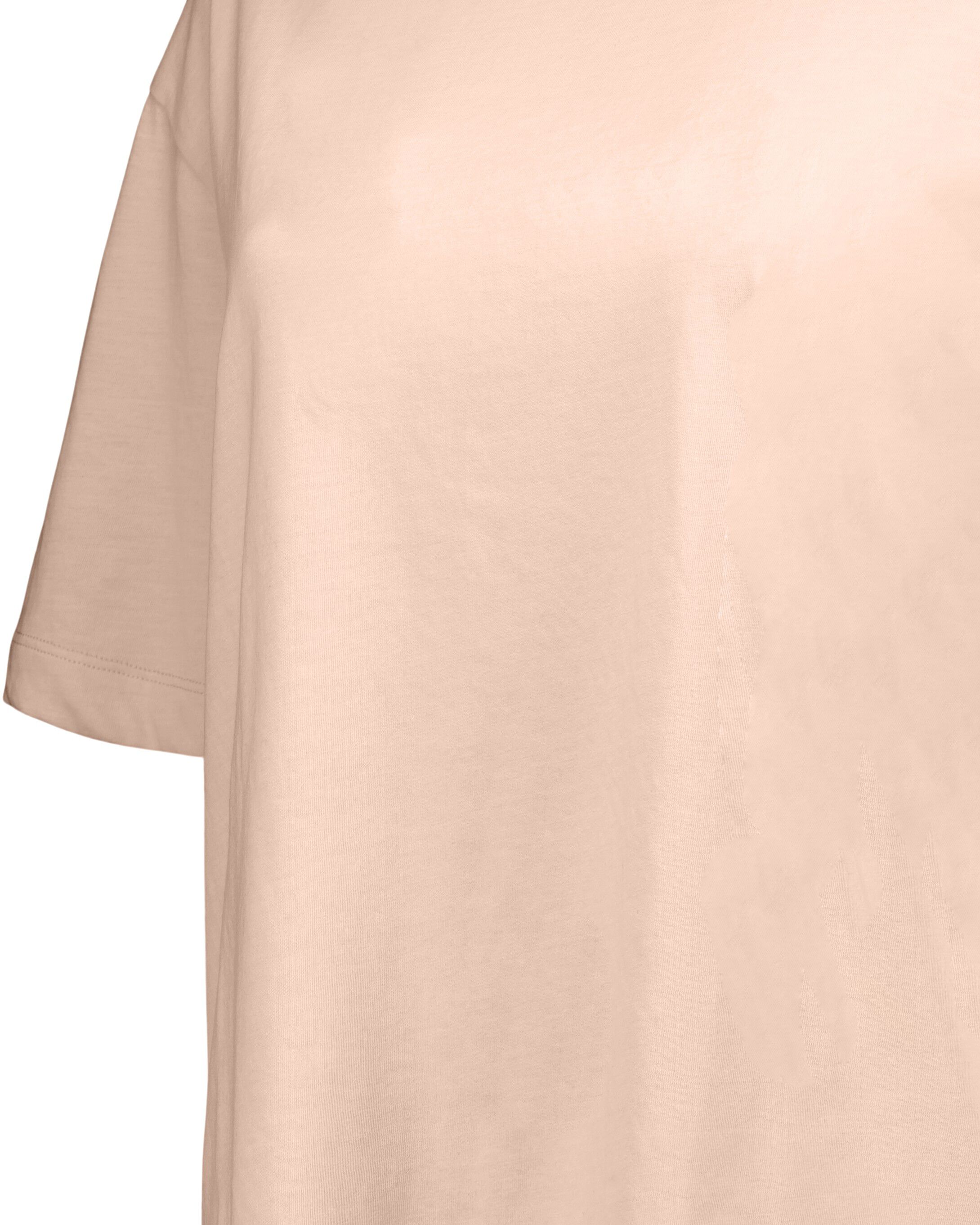 Elina Loose Tr&aelig;nings T-shirt