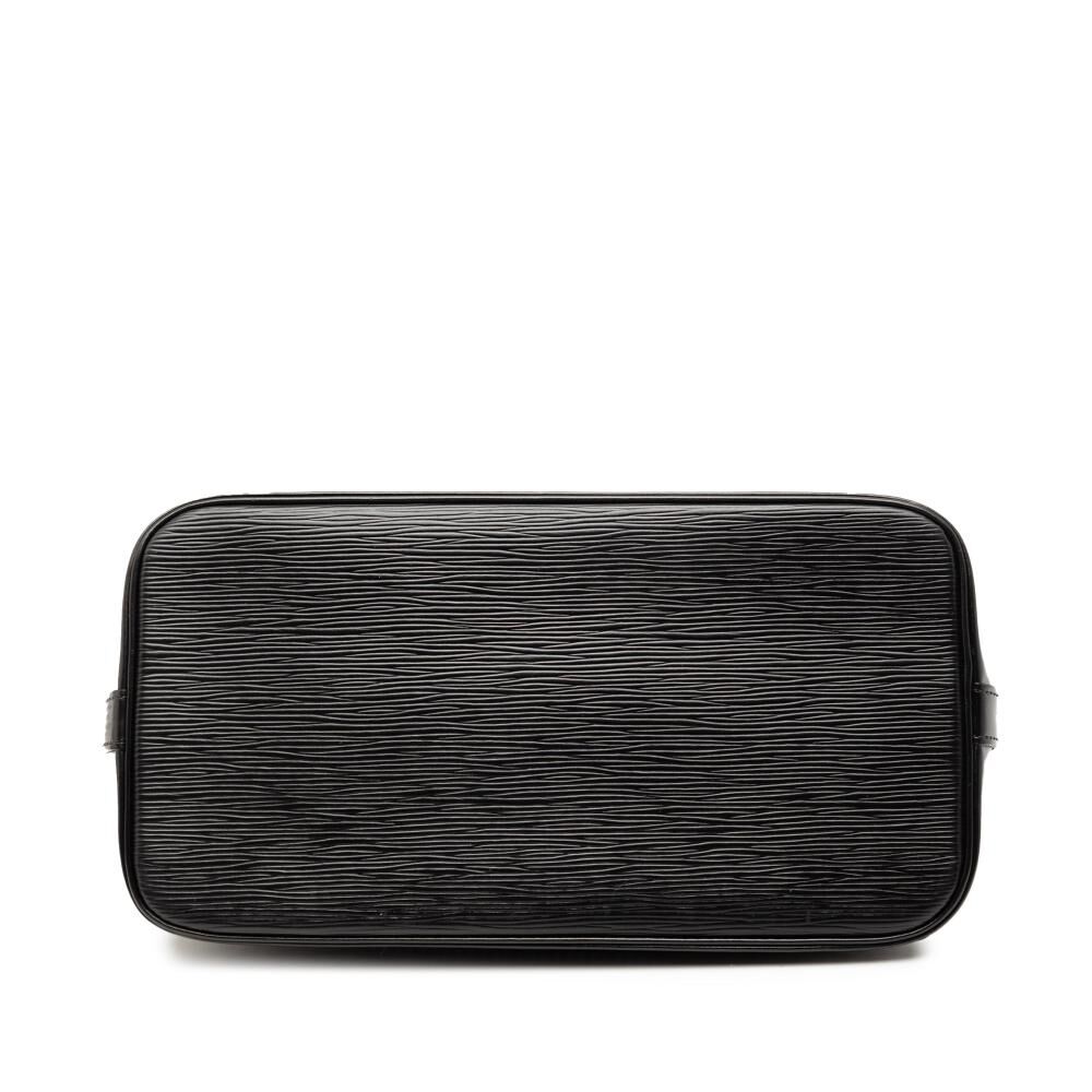 Louis Vuitton Alma