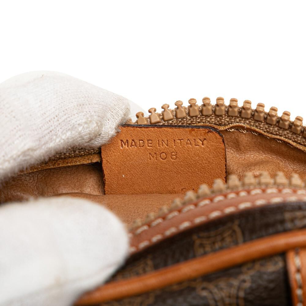 Celine Crossbody Bag
