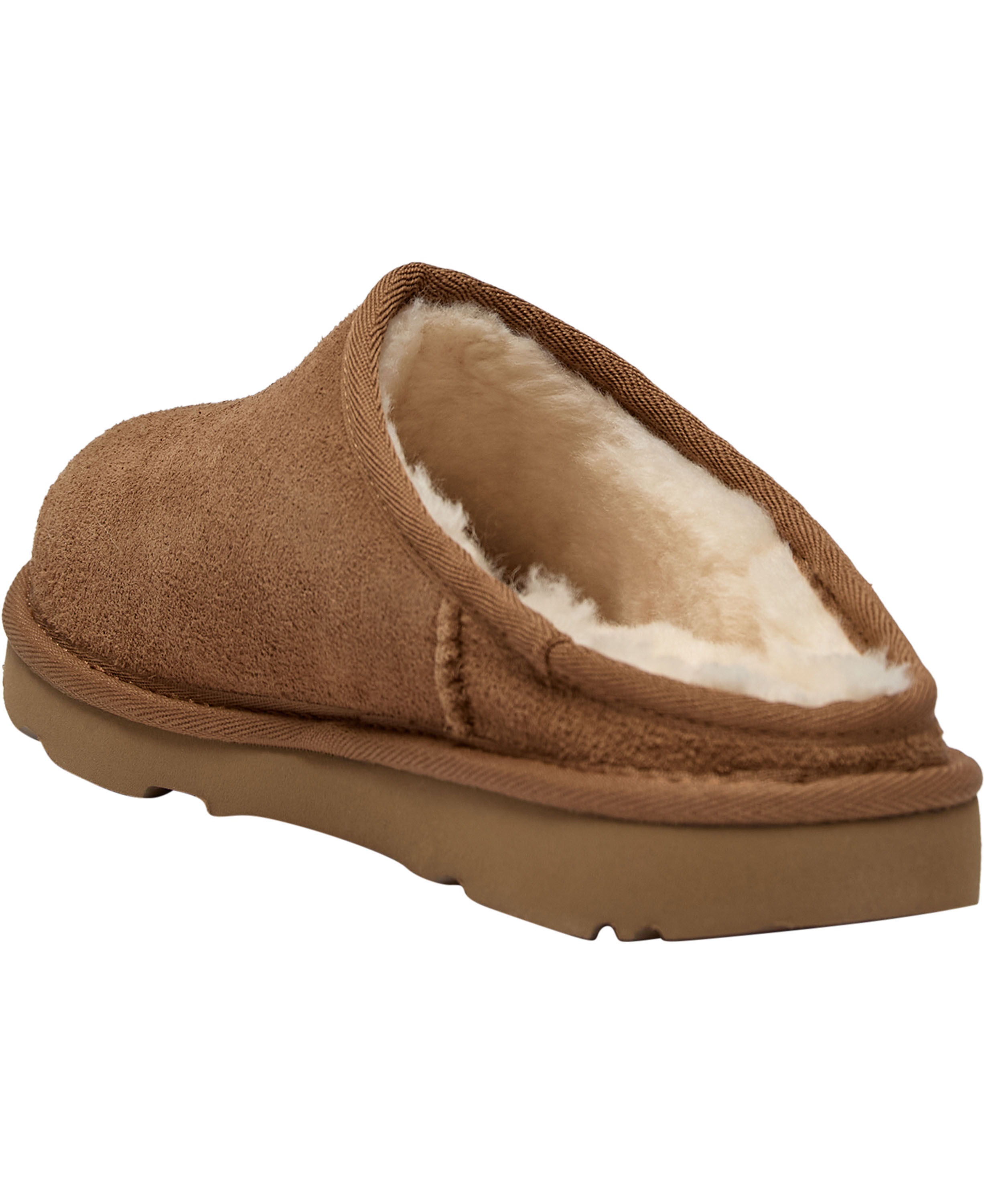 K Classic Slip-On