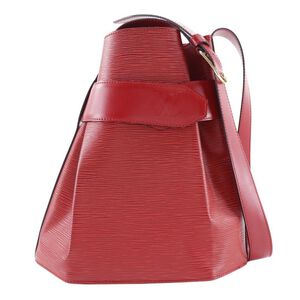 Louis Vuitton Shoulder Bags