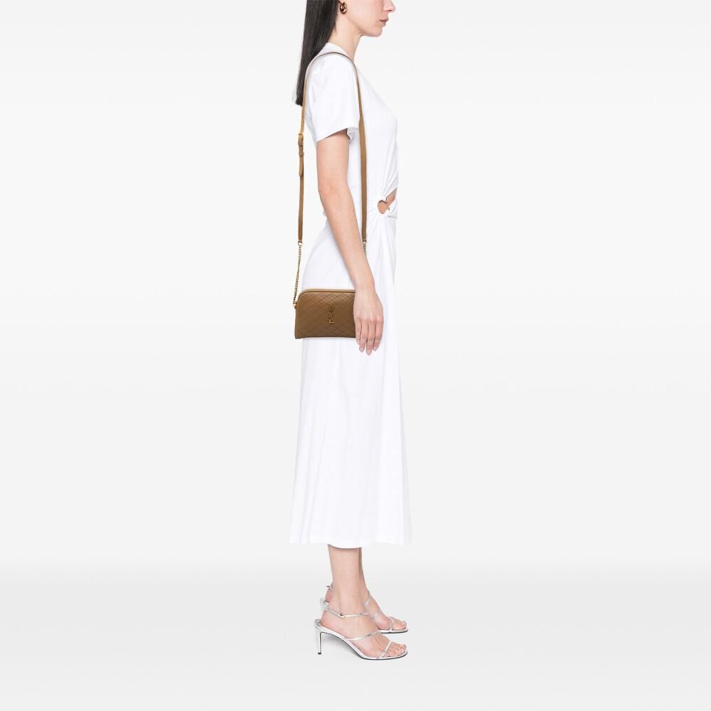 Yves Saint Laurent Crossbody Bag