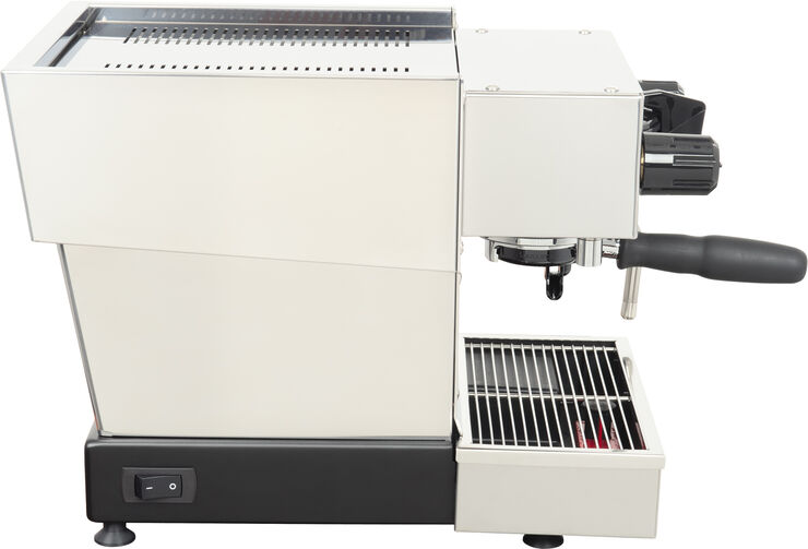 LA MARZOCCO Linea Micra inox