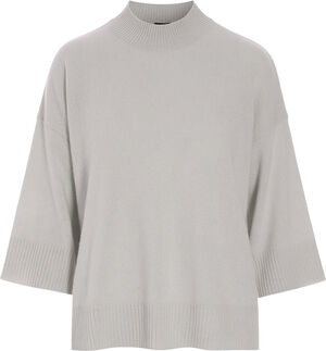 Cloud cashmere