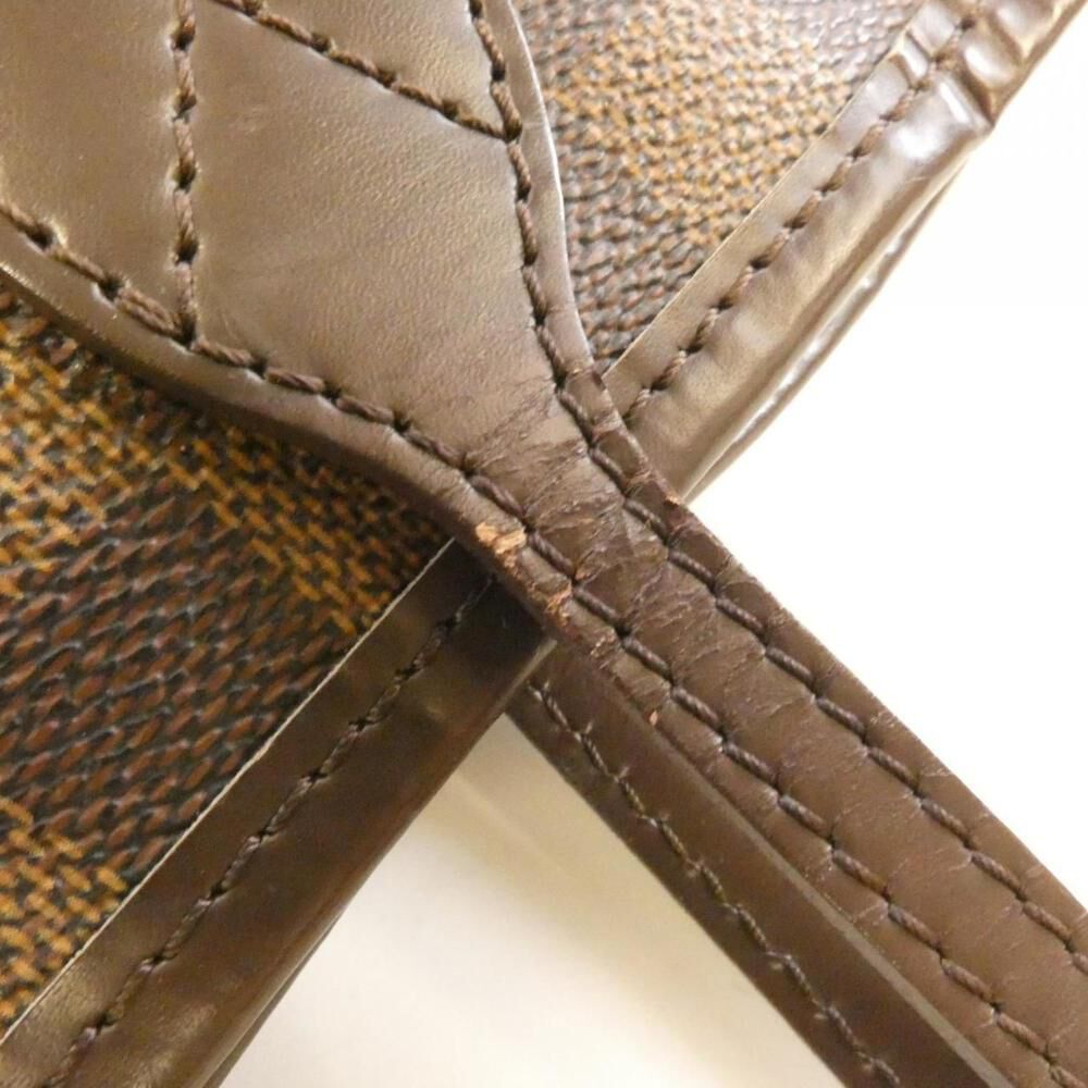 Louis Vuitton Neverfull