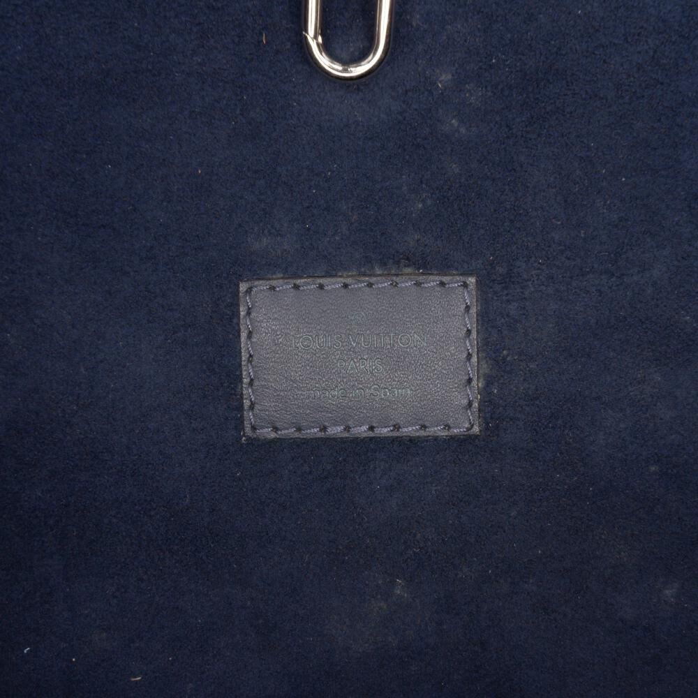 Louis Vuitton Neverfull