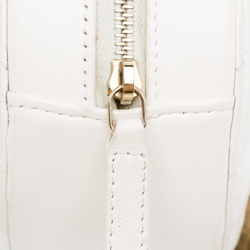 Chanel Crossbody Bag