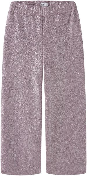 NKFDITSA WIDE PANT