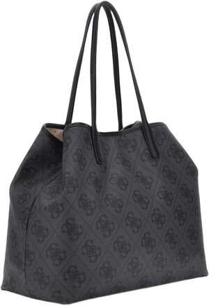 ERENIA LARGE 2 IN 1 TOTE