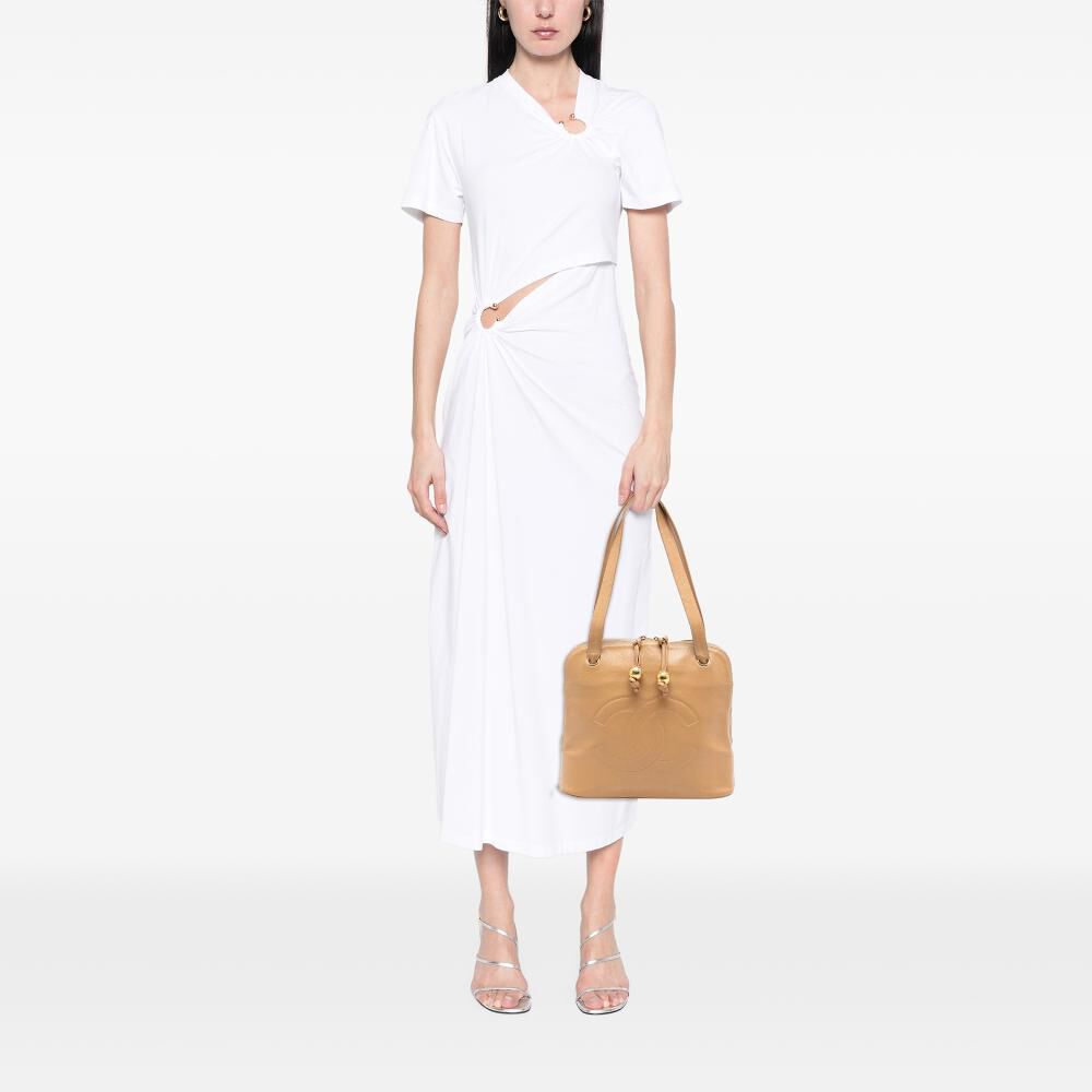 Chanel Shoulder Bag