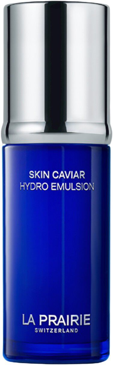 Skin Caviar