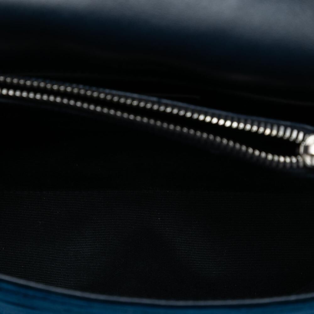 Yves Saint Laurent Crossbody Bag