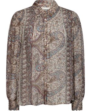 SHIRT CLEO