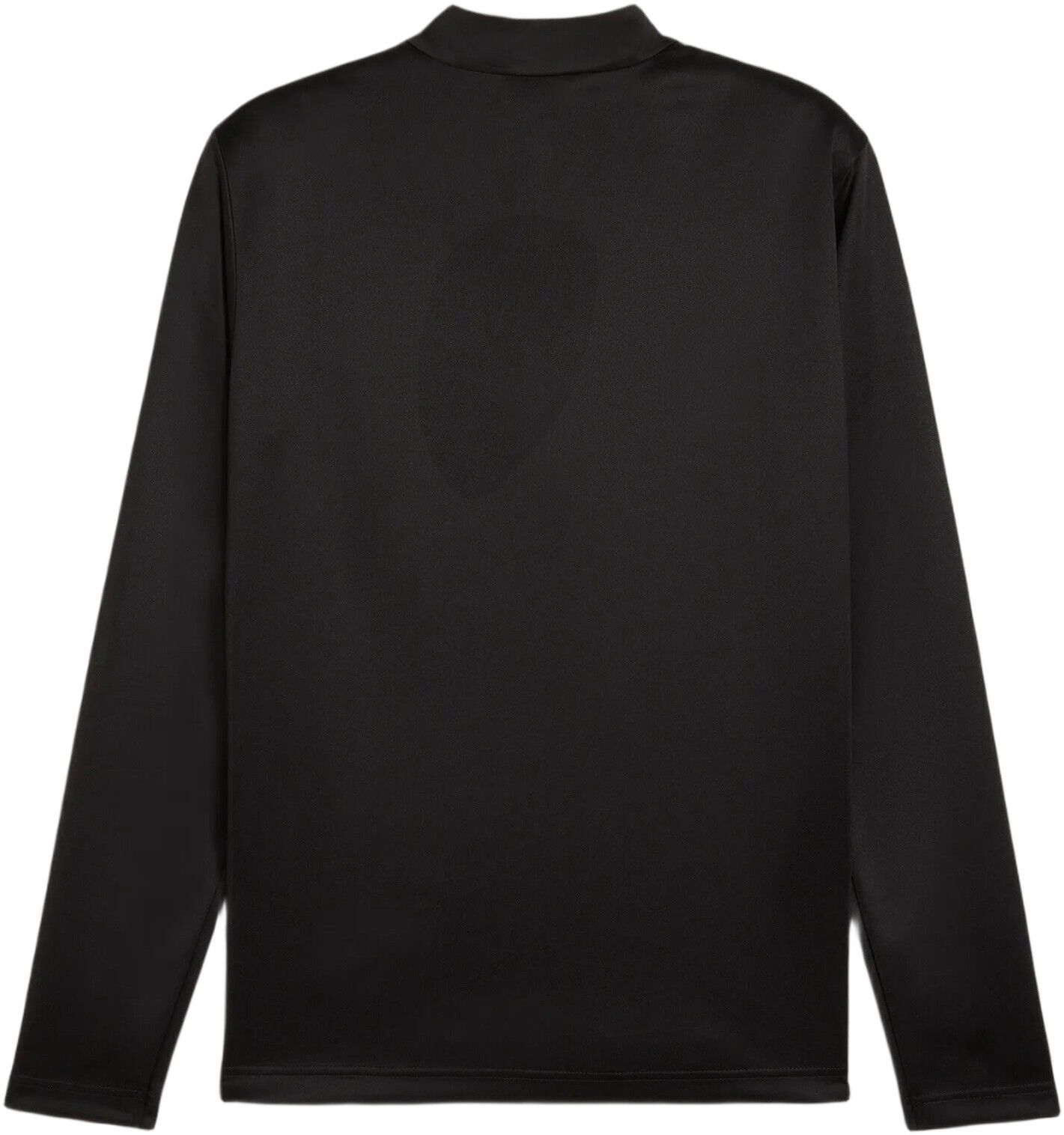 Teamgoal 1/4 Zip Sweatshirt