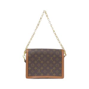 Louis Vuitton Dauphine