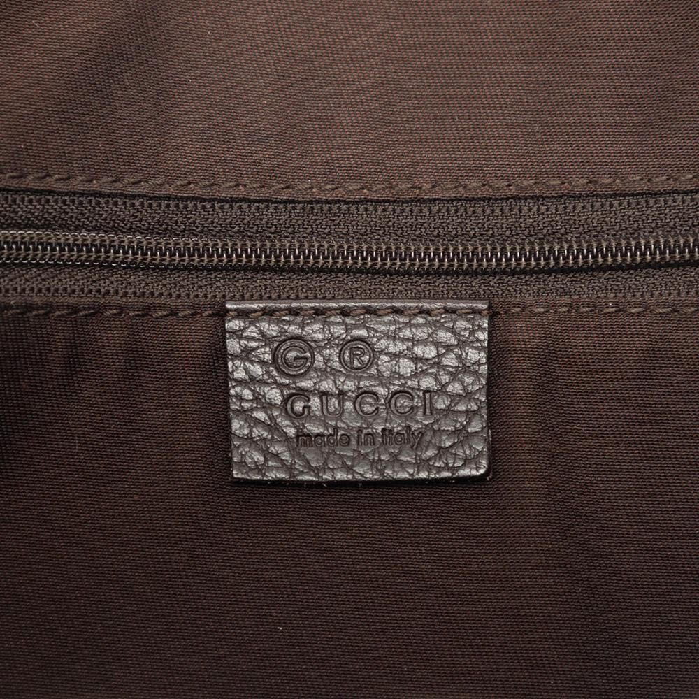 Gucci Abbey