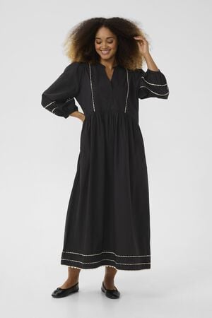 CUmaldi Olena Dress