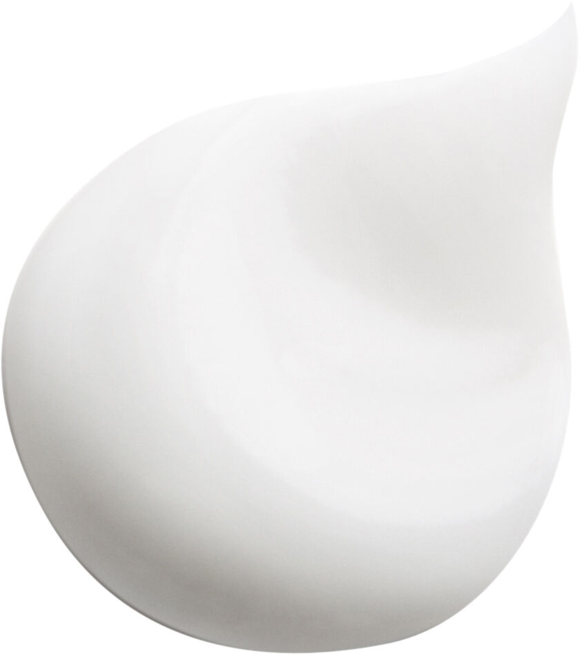 Sisle&yuml;a L'Int&eacute;gral Anti-&Acirc;ge Firming Concentrated Serum