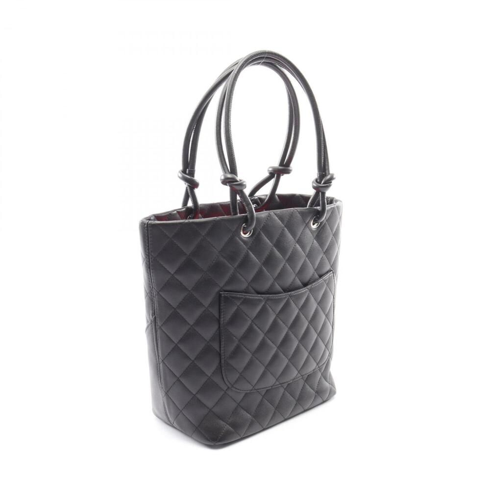 Chanel Tote
