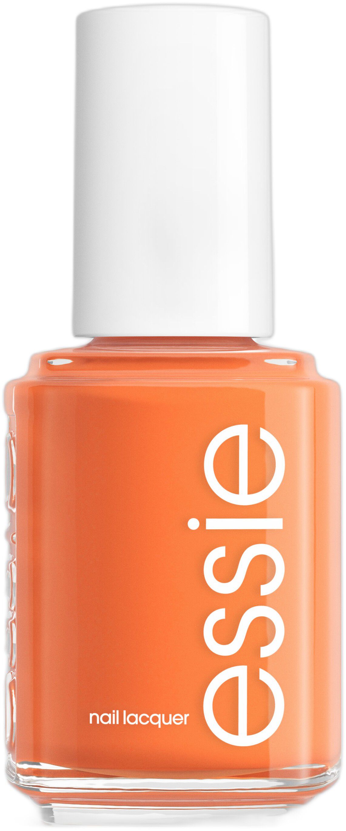 original nail polish