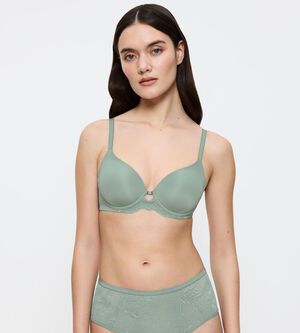Amourette Charm T WHP01