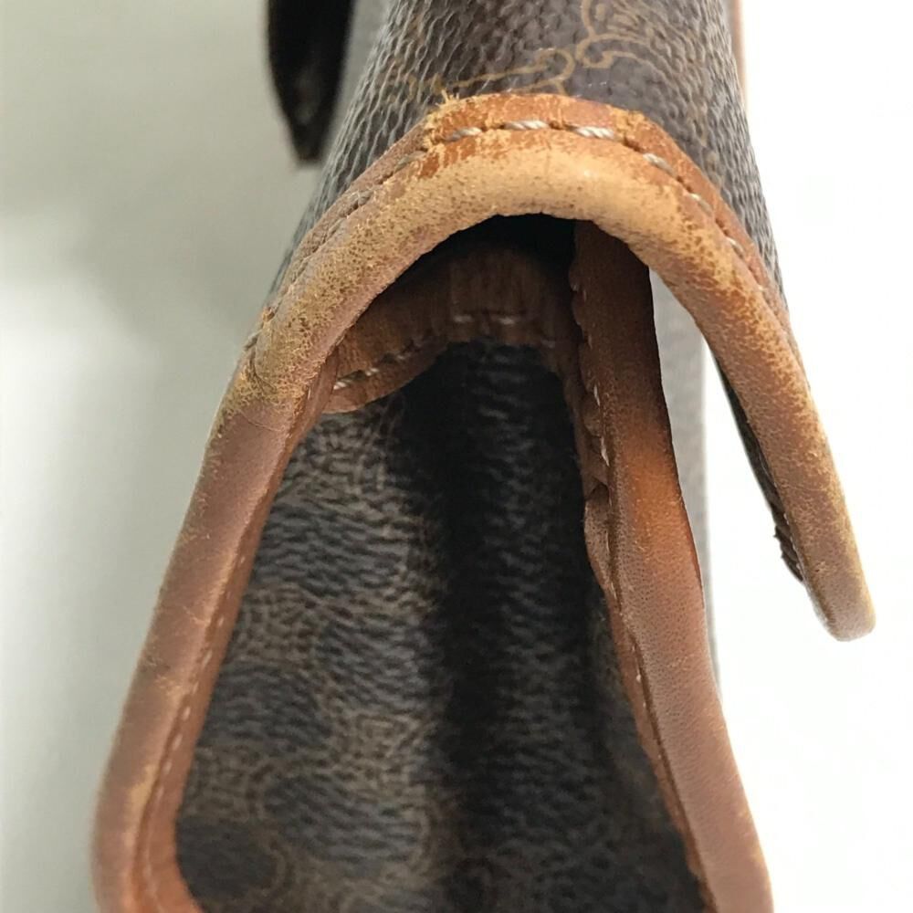 Celine Belt Bag