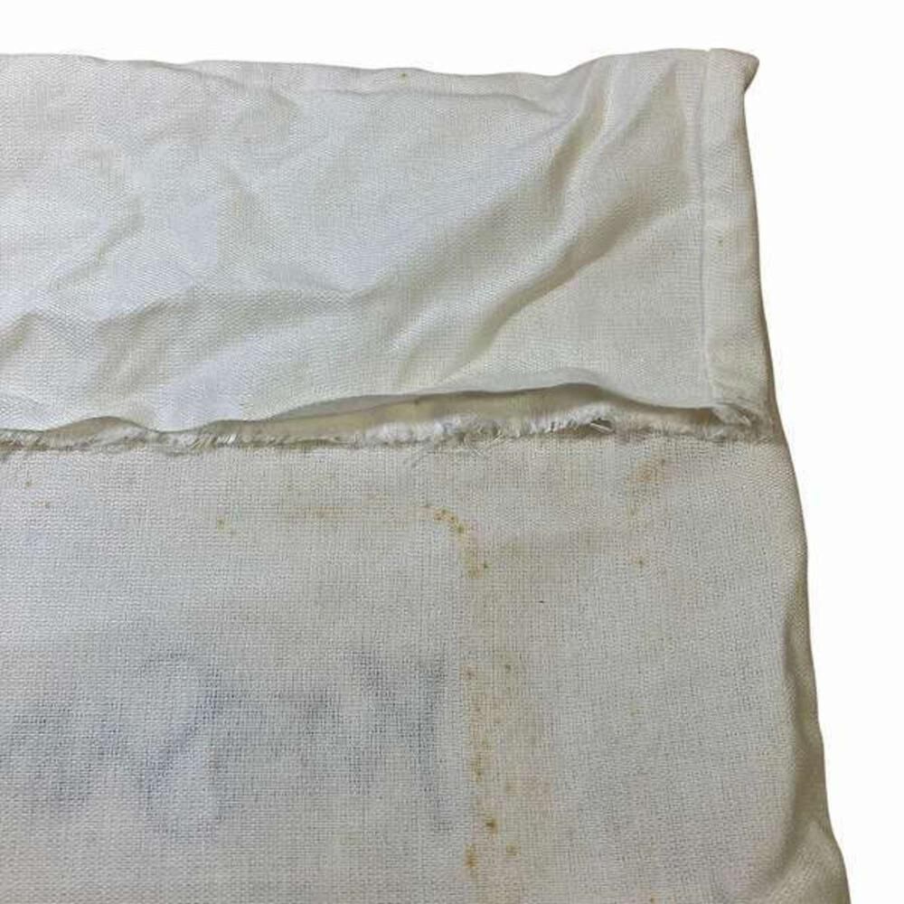 Yves Saint Laurent Shoulder Bag