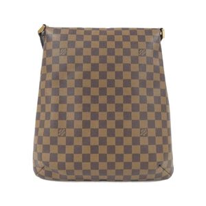 Louis Vuitton Musette Salsa