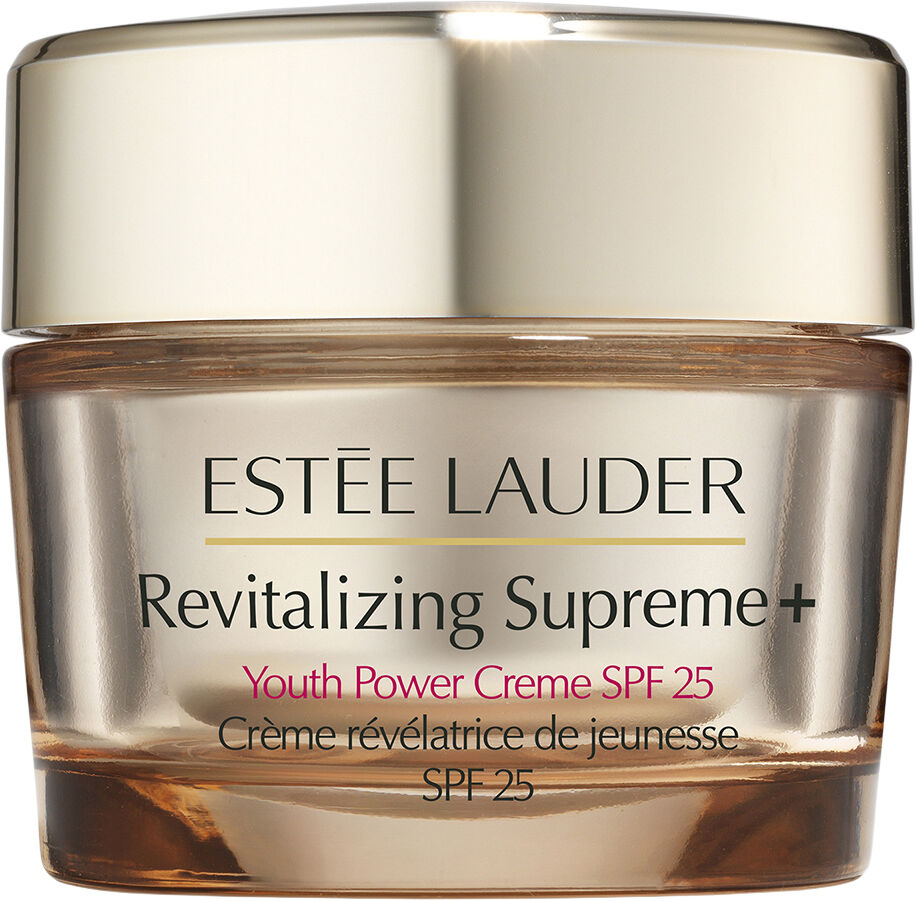 Revitalizing Supreme Youth Power Creme SPF 25