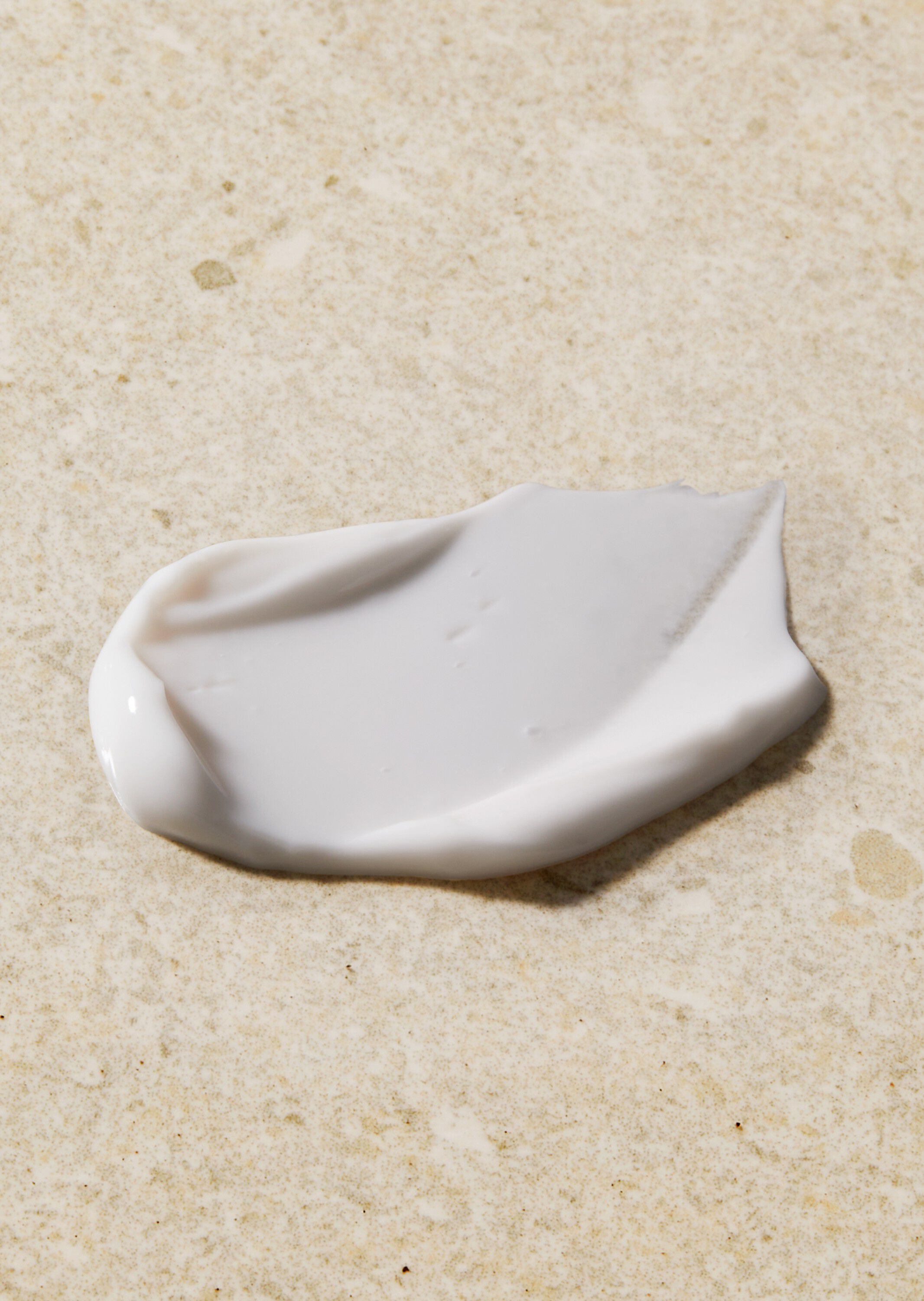 Vitamin E Moisture Day Cream