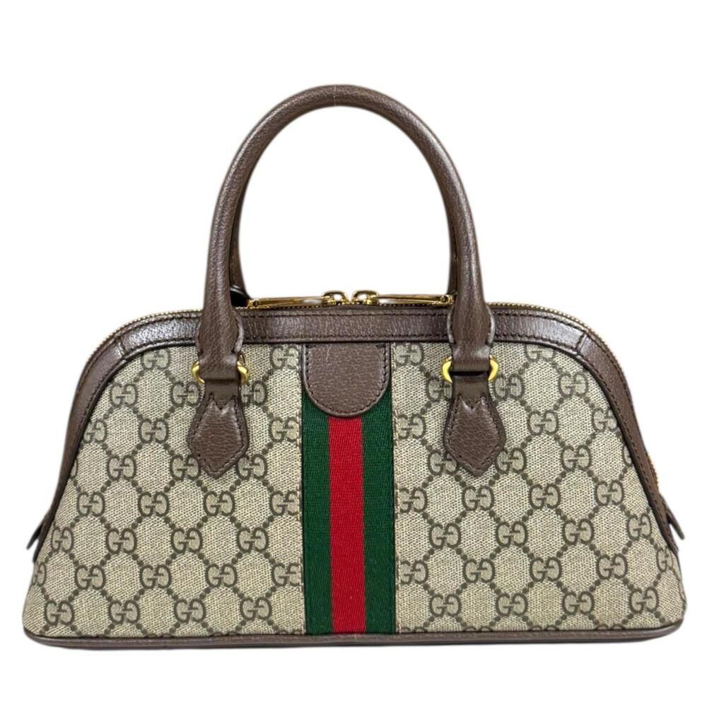 Gucci Ophidia