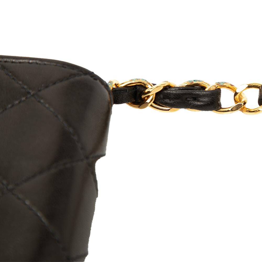 Chanel Crossbody Bag