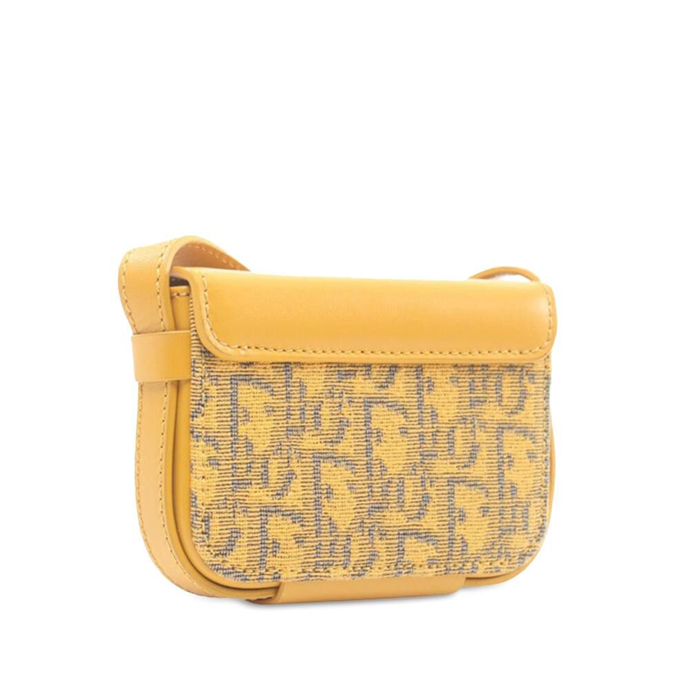 Dior Crossbody Bag