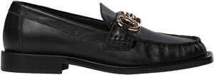 JANICESW LOAFER