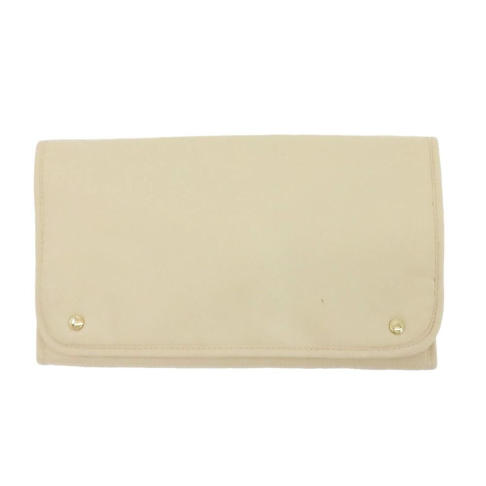 Chlo&eacute; Tote