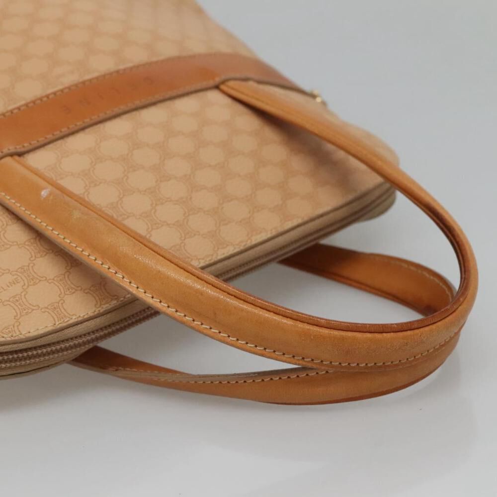Celine Handbag