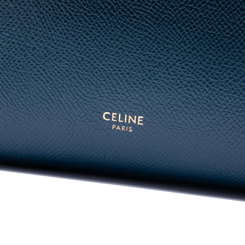 Celine Belt Bag