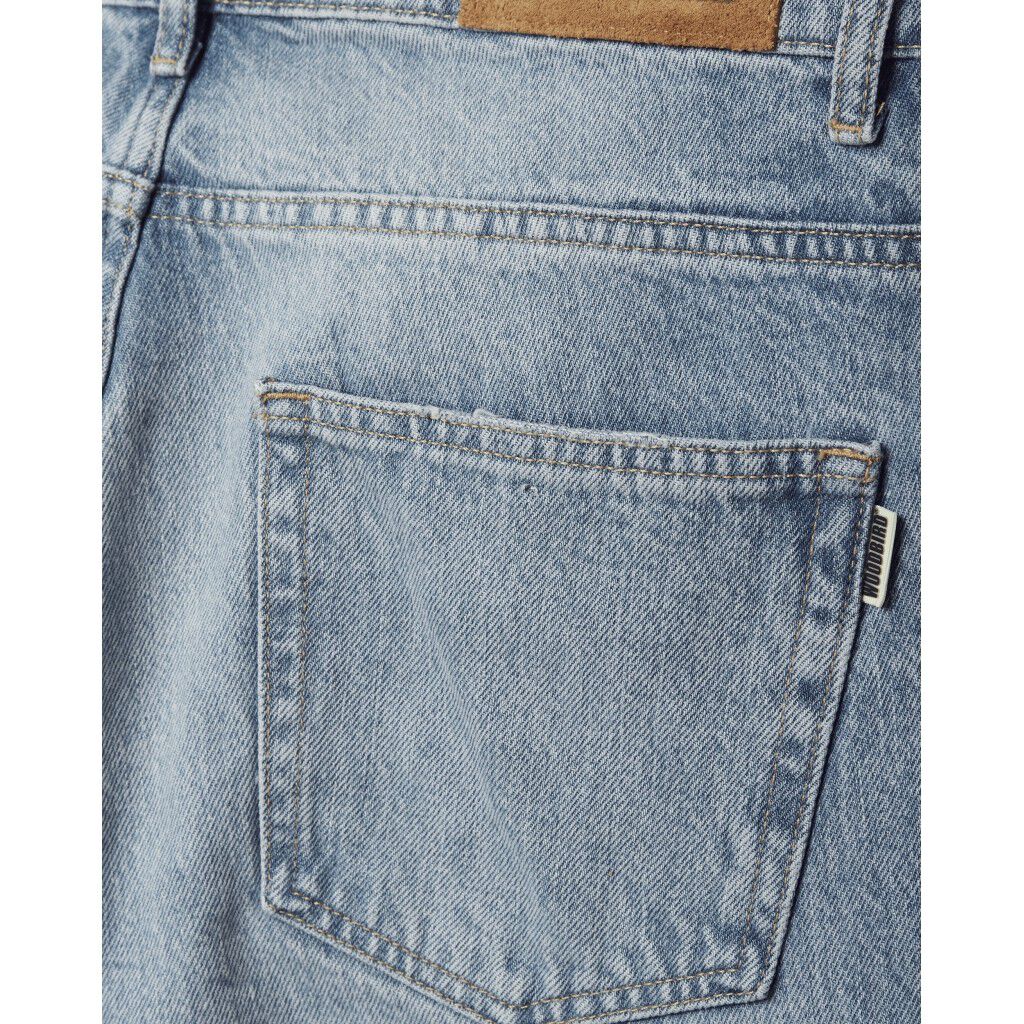 WBLeroy Crow Jeans