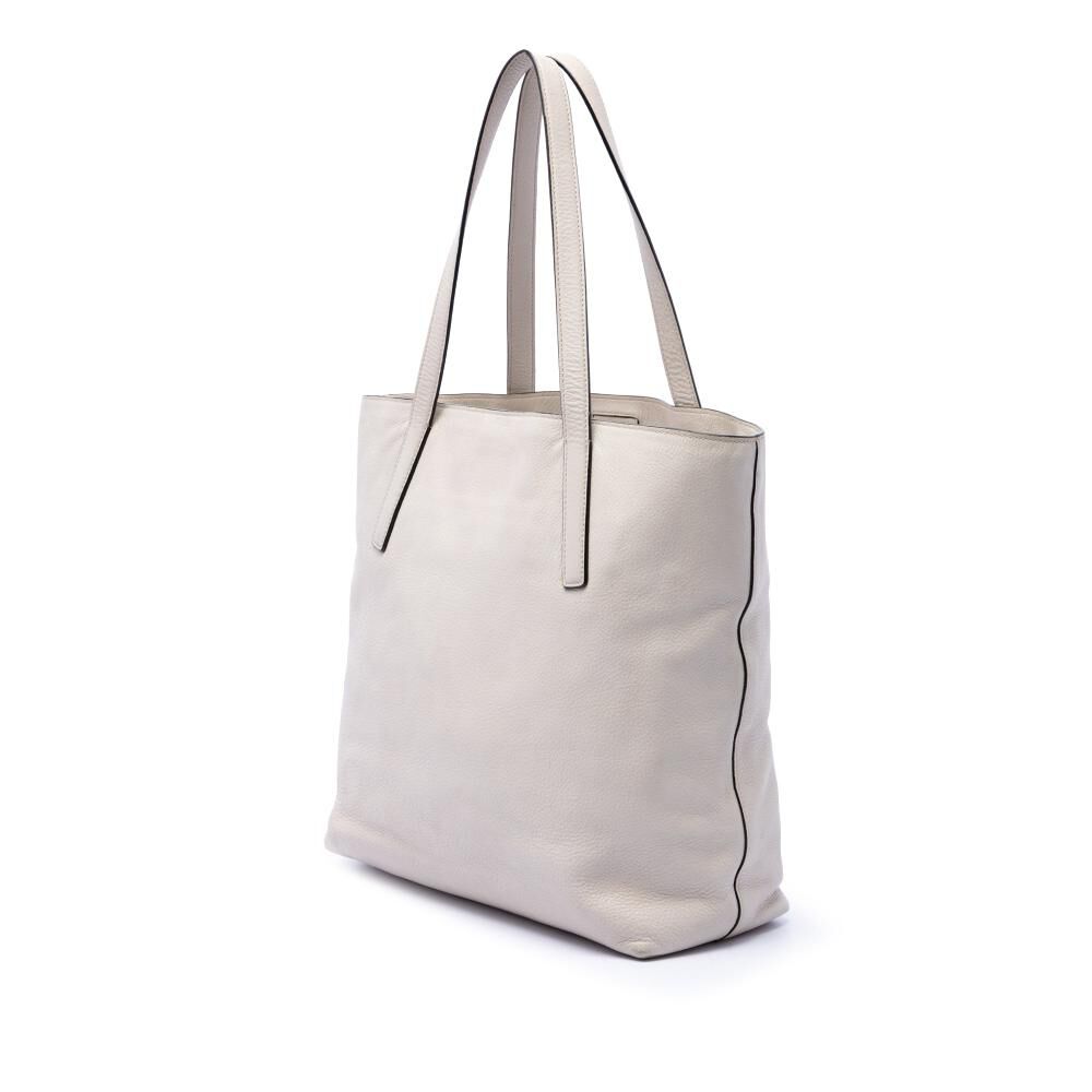 Prada Tote