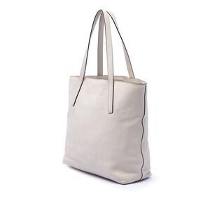 Prada Tote