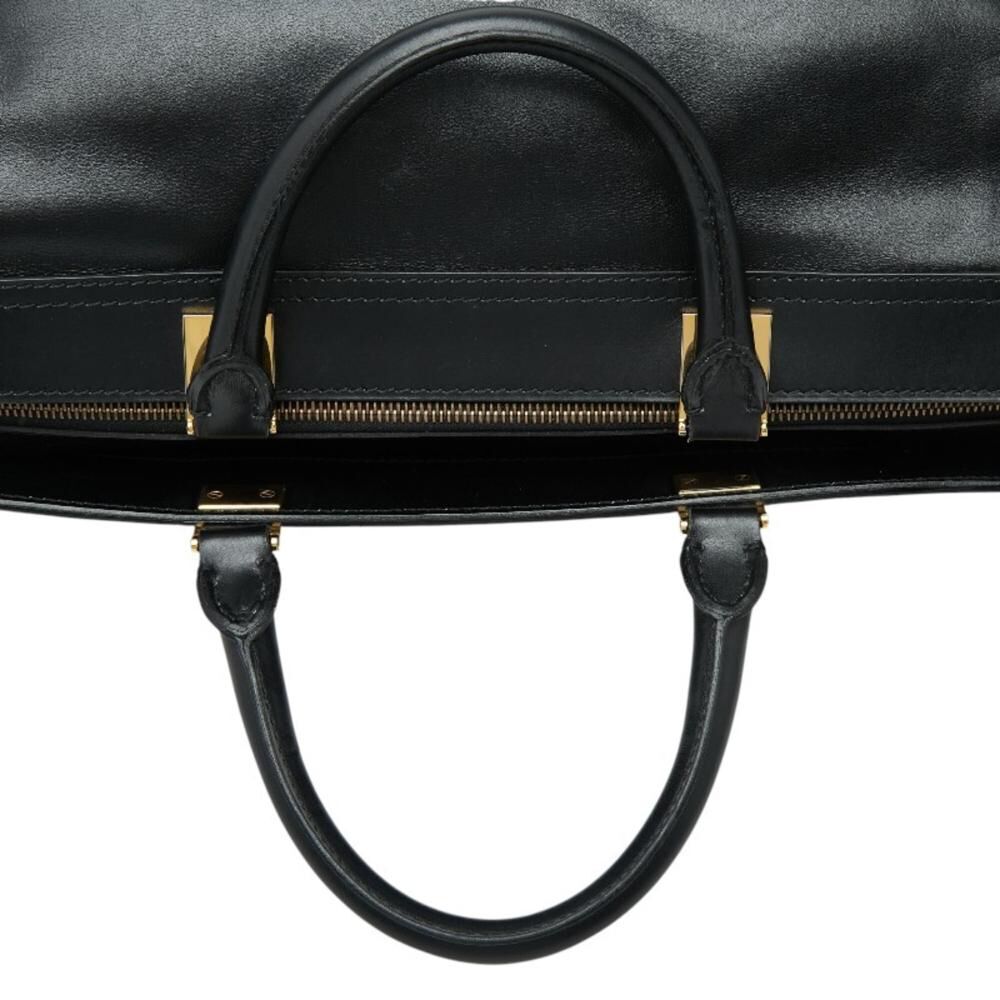 Celine Handbag