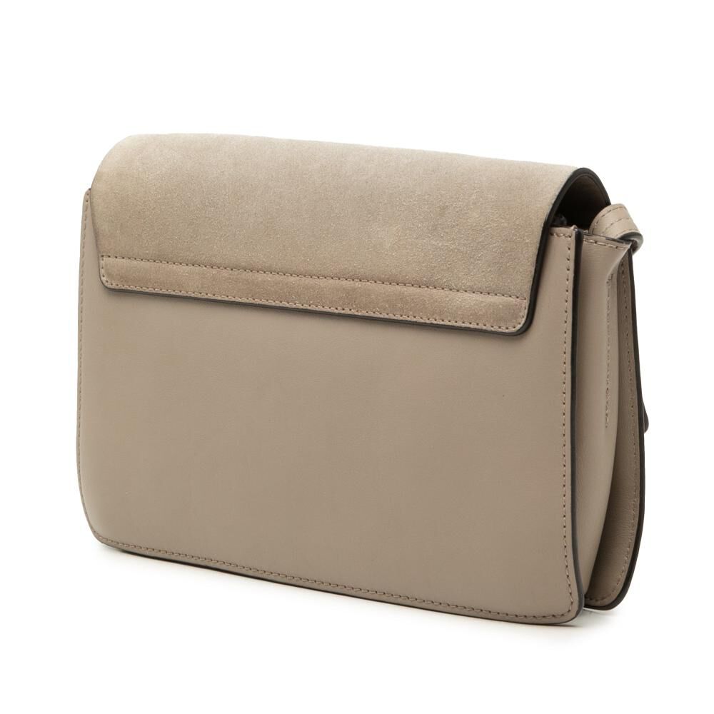 Chlo&eacute; Crossbody Bag