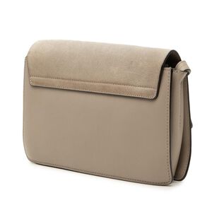 Chlo&eacute; Crossbody Bag