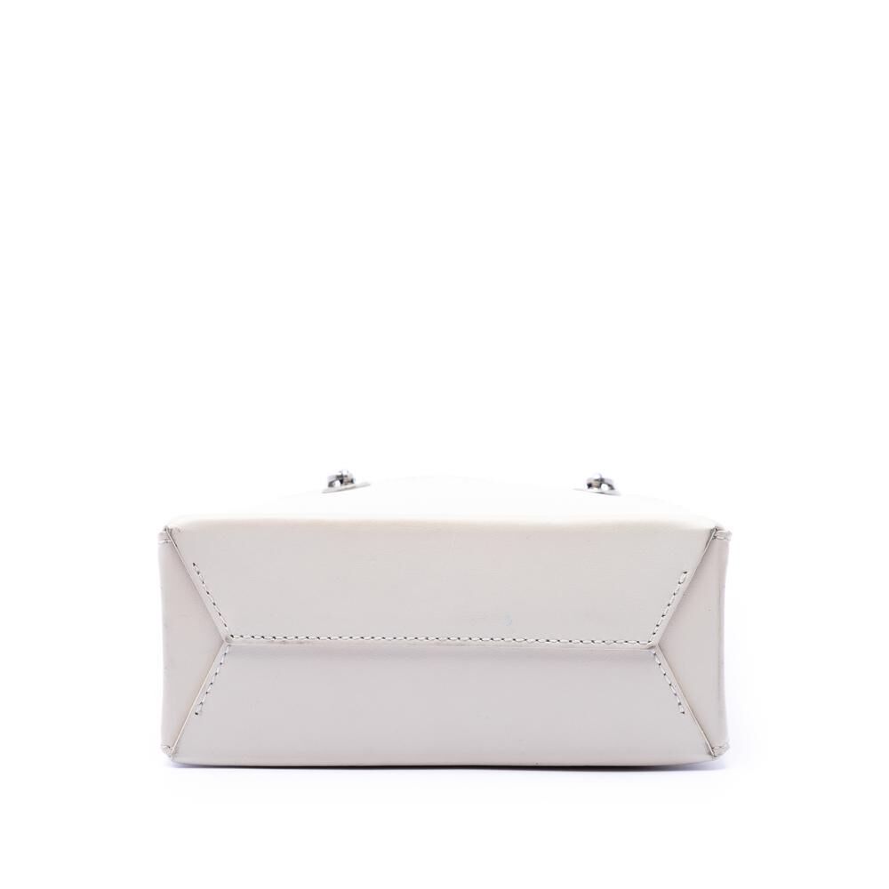 Fendi Tote